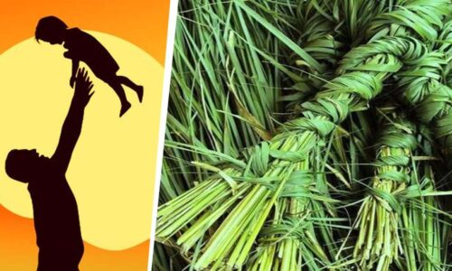 kushe ausi buwa mukh