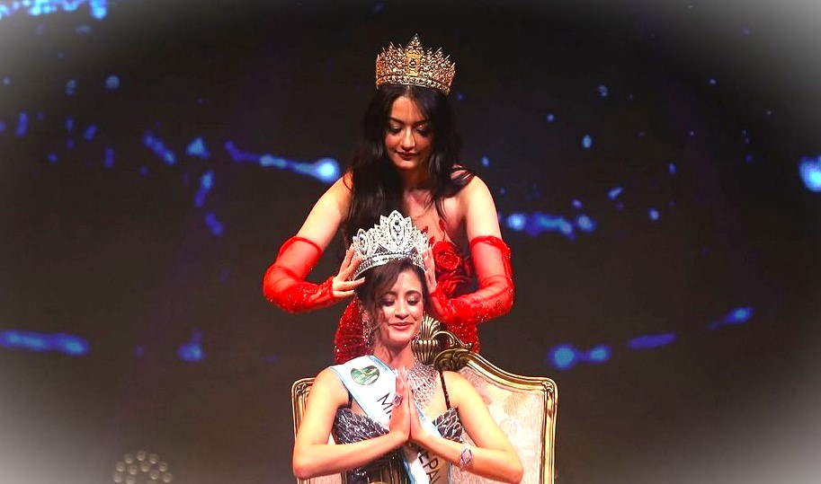 miss-nepal_2025