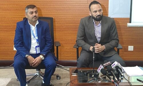 press_pradip adhikari