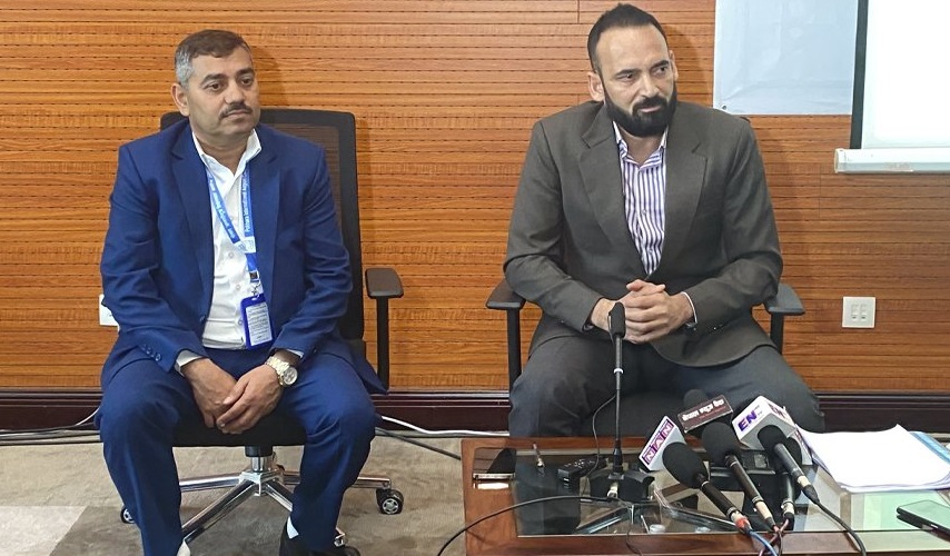 press_pradip adhikari