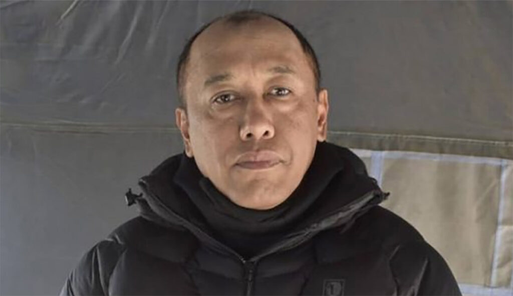 raju-gorkhali1-1755420319