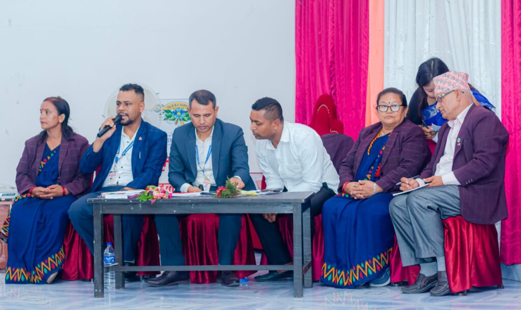 sarbajanik-sunuwai-1