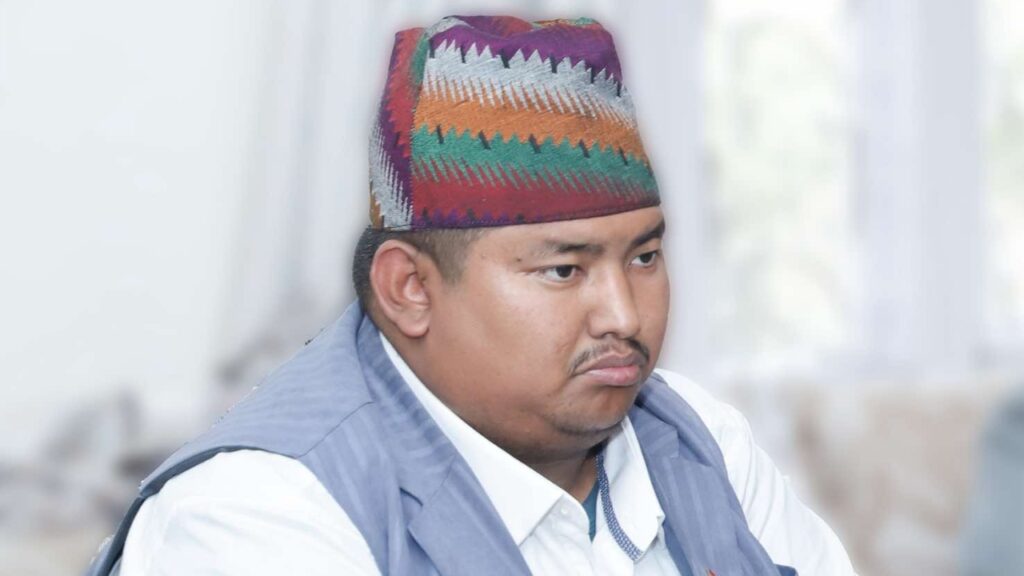sujan-lama
