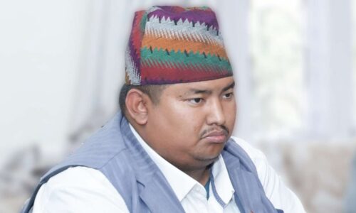sujan-lama