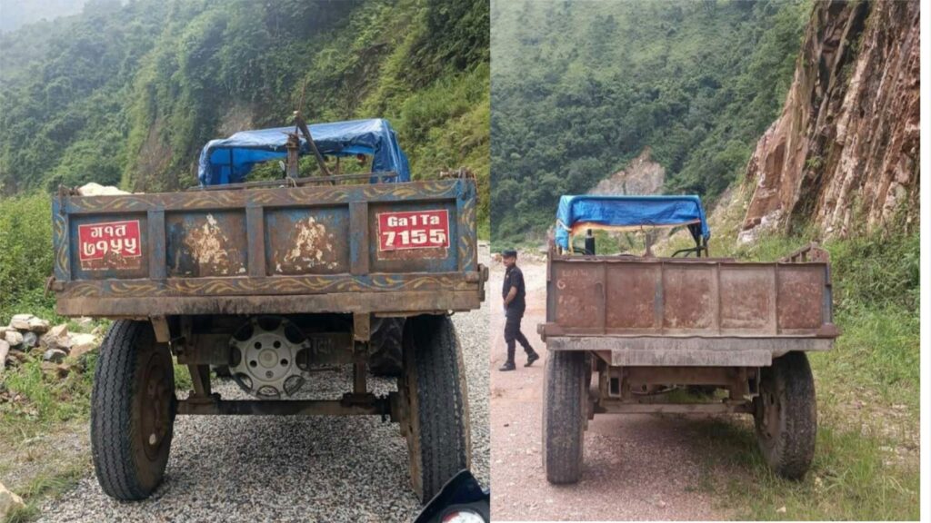 tractor-niyantran_galyang