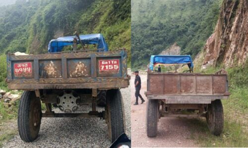 tractor-niyantran_galyang