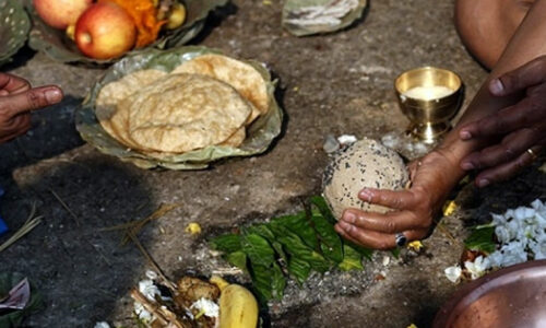 16-sorha-sarad-shraddha