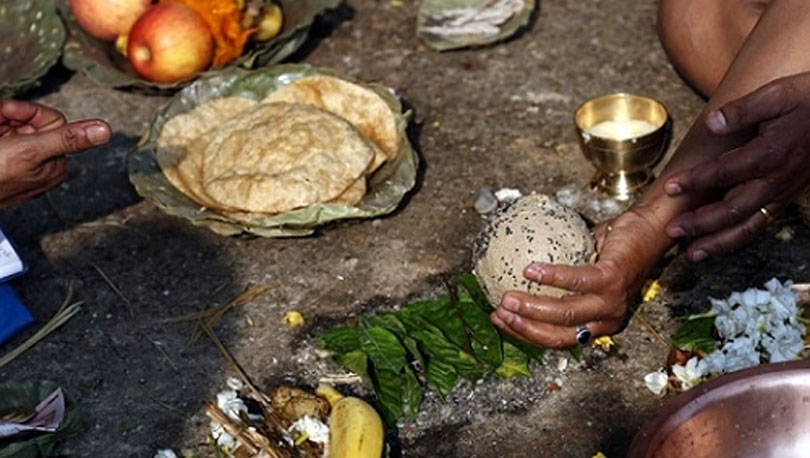 16-sorha-sarad-shraddha