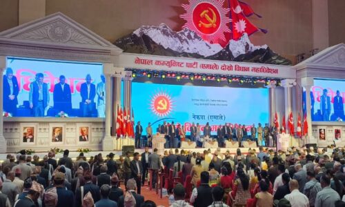 1757073938_UML0-1200×560