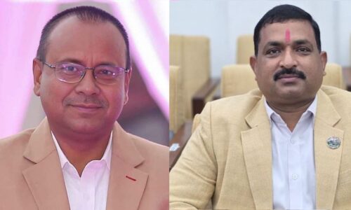 1758971227_madhes-1200×560