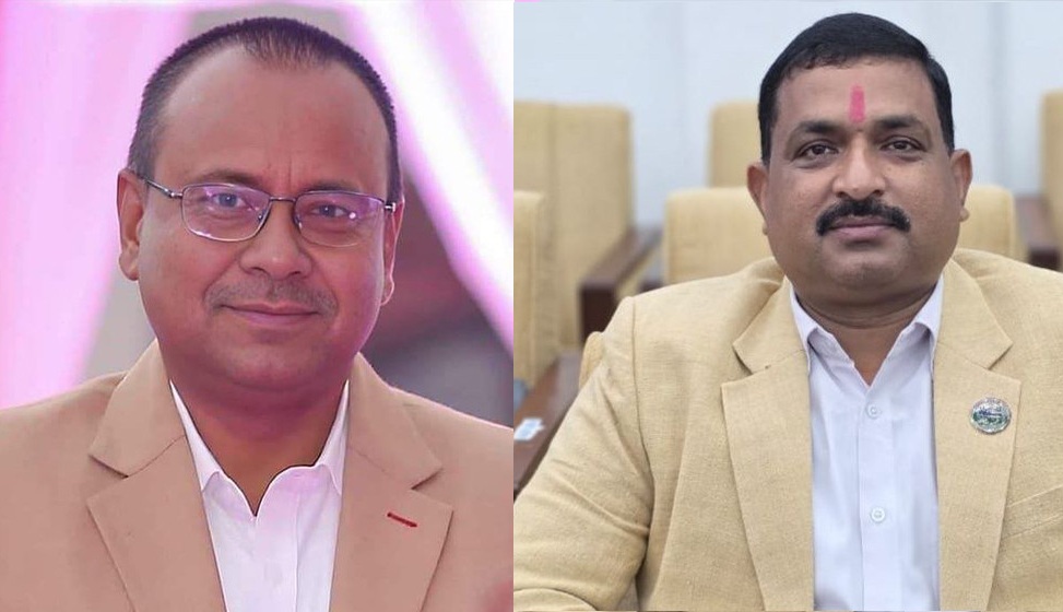 1758971227_madhes-1200×560