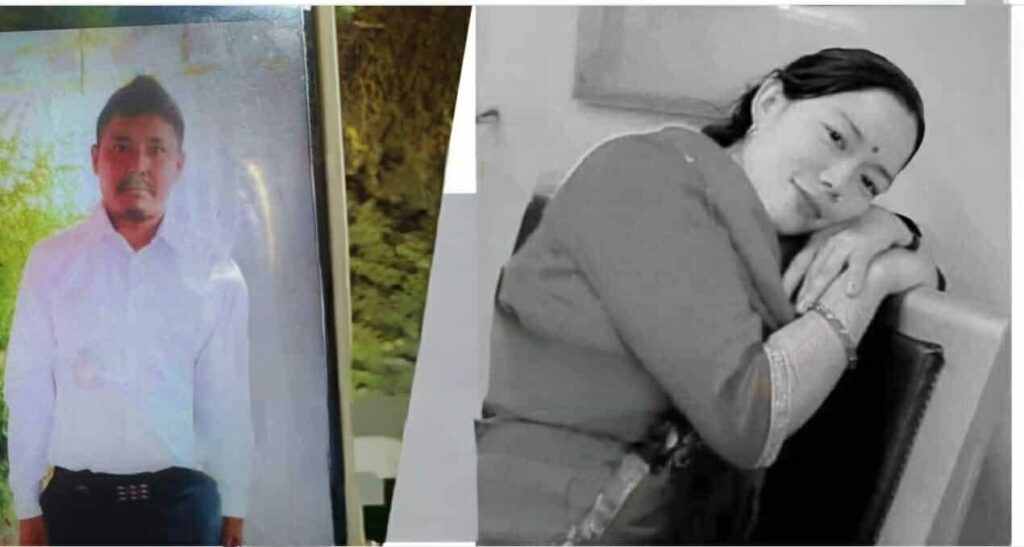 549556261_1347184863645750_8520573633667874654_n