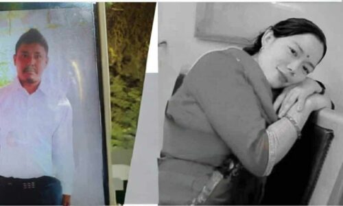 549556261_1347184863645750_8520573633667874654_n