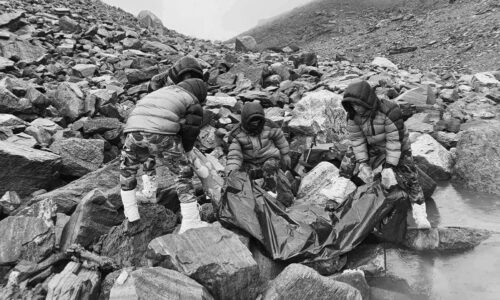 555724321_24978439295115236_6214678944175268896_n