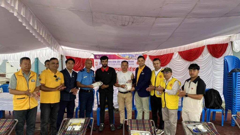 Blood-donation-leo-pkr