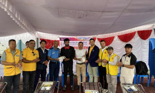 Blood-donation-leo-pkr