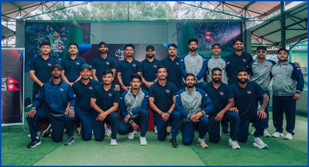 Untitled design – 1