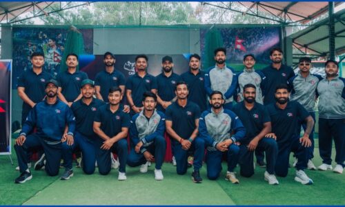 Untitled design – 1