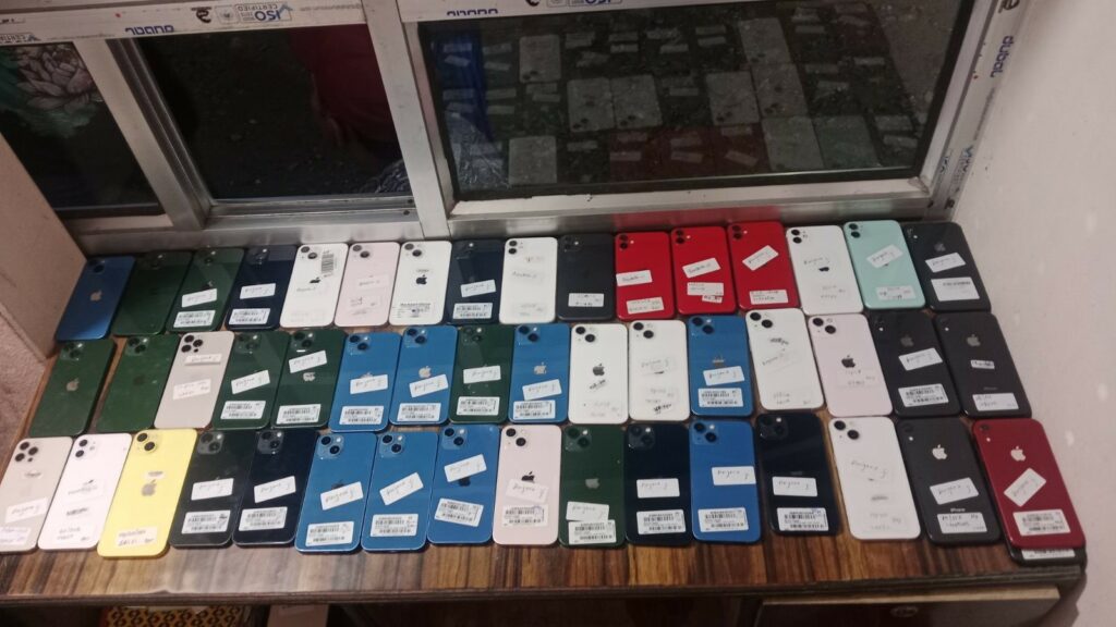 Iphone-baramad-ramdi522