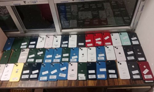 Iphone-baramad-ramdi522