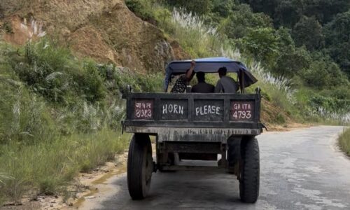 Putalibazar-tractor-niyantrann