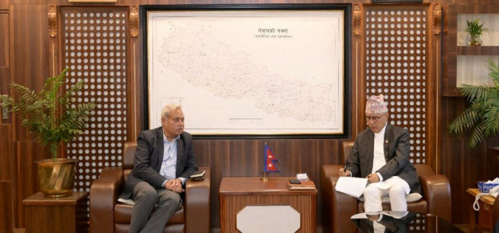 Rajdut India-1200×560