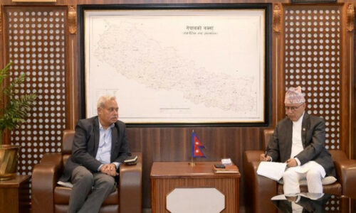 Rajdut India-1200×560