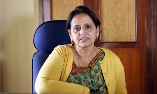 Sabita-Bhandari-Advocate