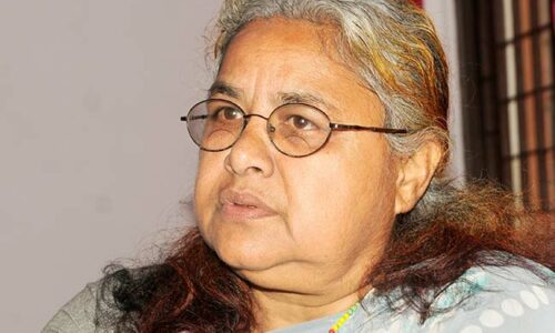 Sushila-Karki-former-Chief-Justice