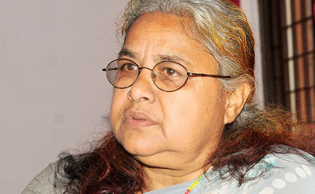 Sushila-Karki-former-Chief-Justice