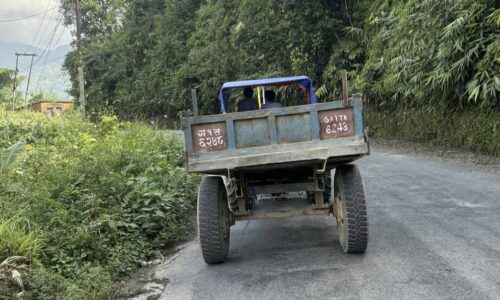 Tractor-niyantran-pb-rangkhola
