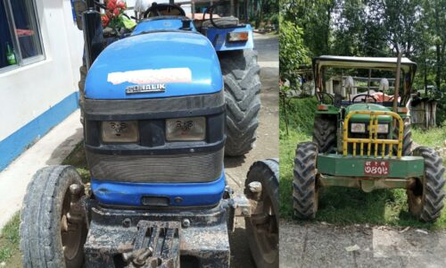 Tractor-niyantran-waling-bheerkot