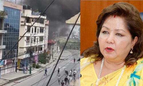 Ullense1757398572-1757400631