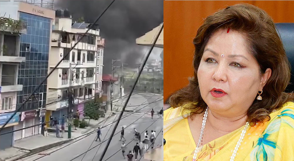 Ullense1757398572-1757400631