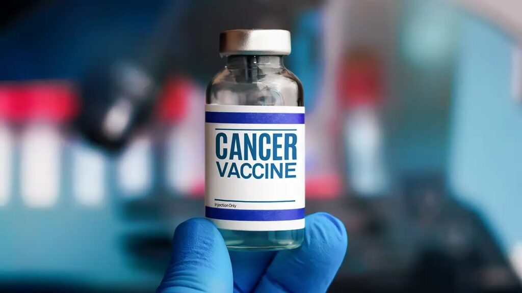 cancer-vacci