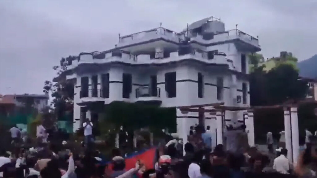 dewa-niwasha-hsilaptra-1757397623