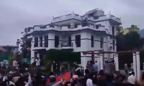 dewa-niwasha-hsilaptra-1757397623