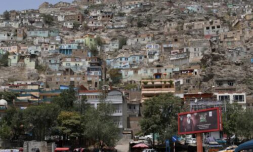 earthquake-afganistan-