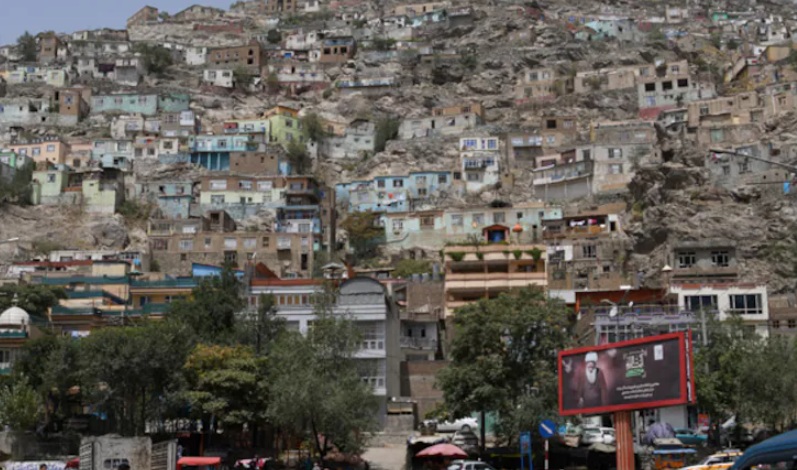 earthquake-afganistan-