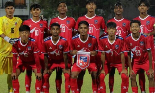 football-team-nepal-17-1200×540
