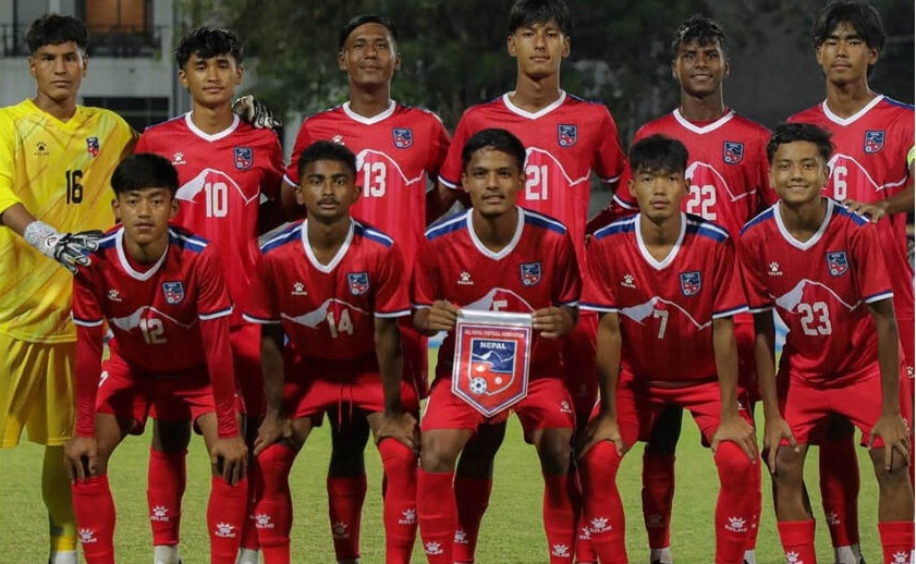 football-team-nepal-17-1200×540