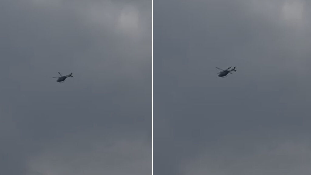helicopter-1757402104