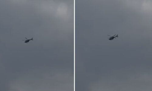 helicopter-1757402104