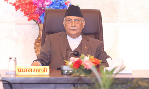kp oli last pic