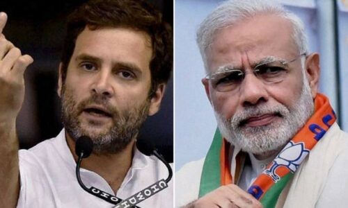 modi_rahul_Efjh1cXsK6