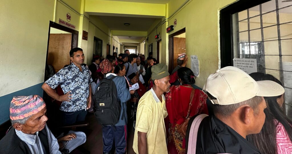 parichayapatra-vid-syangja