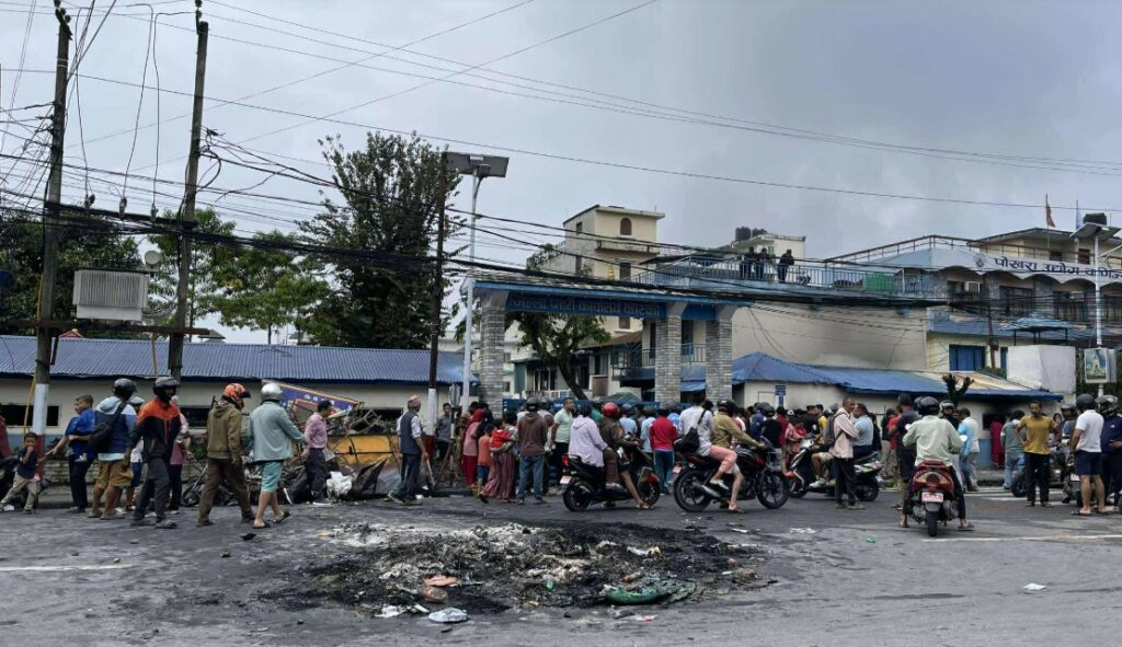 pokhara-police-1757762448