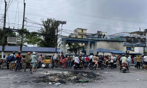 pokhara-police-1757762448