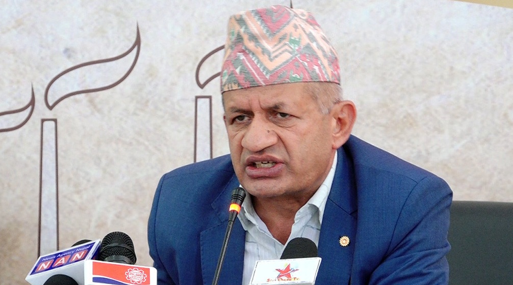 pradip_gyawali