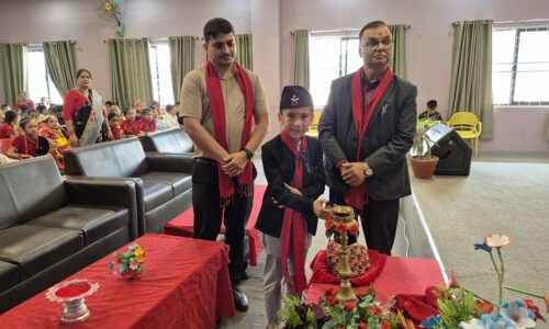 prativa prasfutan (1)